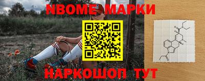 индика Кунгур