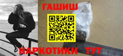 индика Кунгур